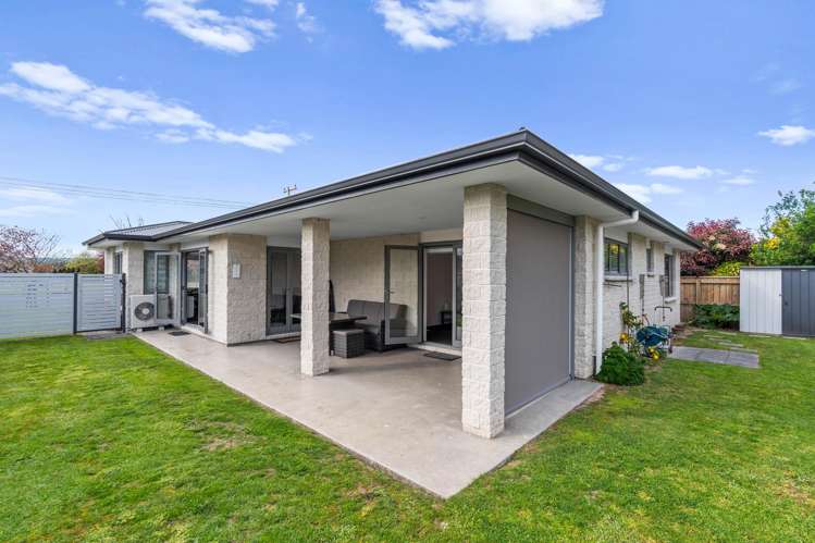 98 East Street Greytown_14