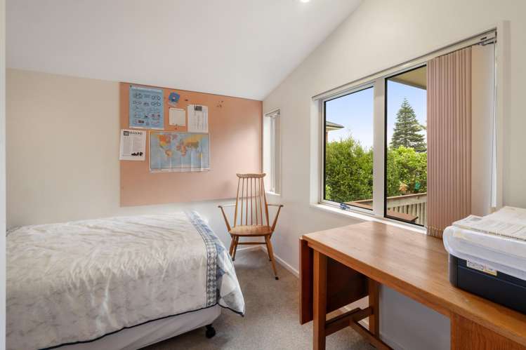 7 Patui Avenue Ngarimu Bay_16