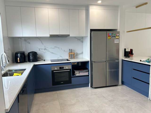 6/21 Podgora Avenue Huapai_3