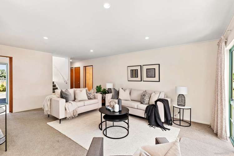 350b East Coast Road Sunnynook_22