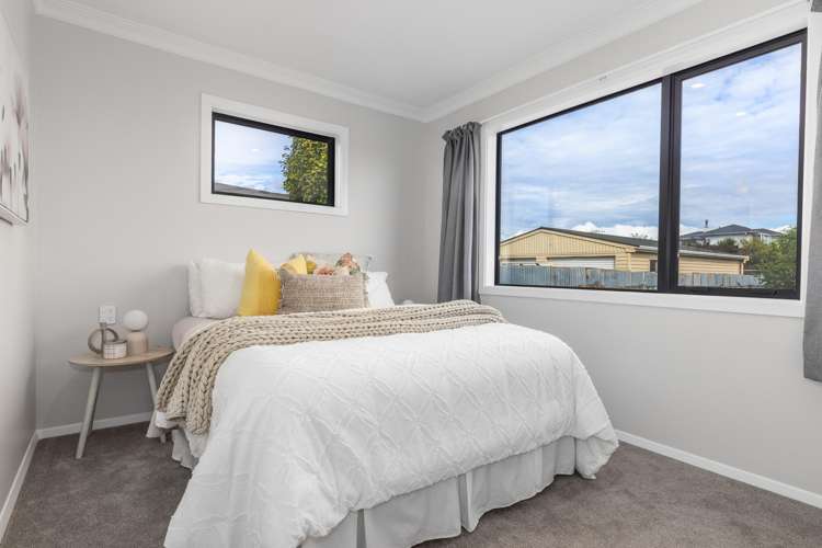 55 Read Street Levin_9