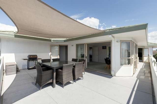 51 Ranch Road Mount Maunganui_1