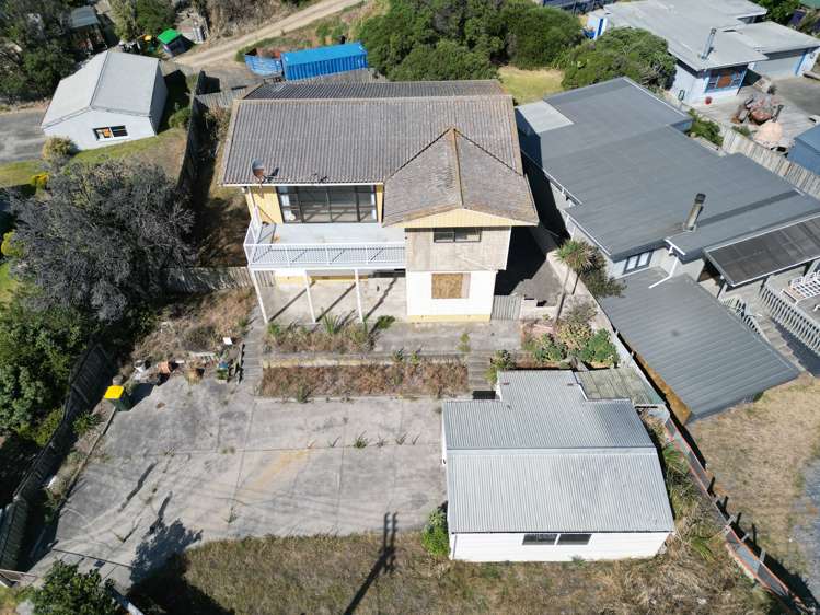 2 Ocean Beach Street Foxton Beach_14