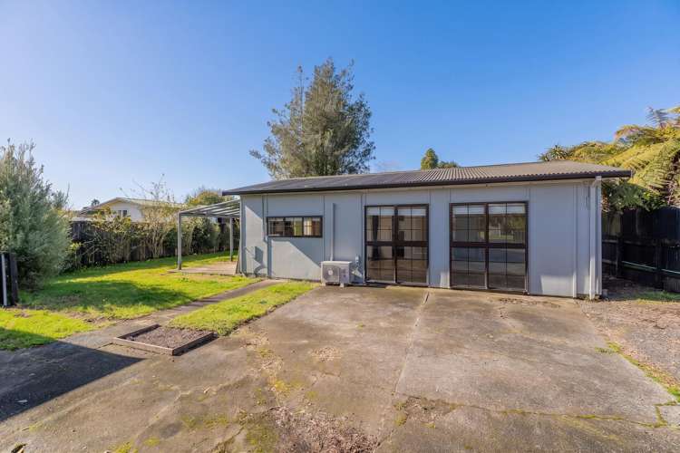 35 Arthur Street Whitianga_12