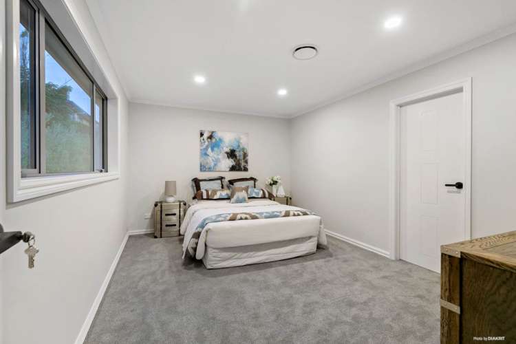 7 Prevost Lane Oteha_25