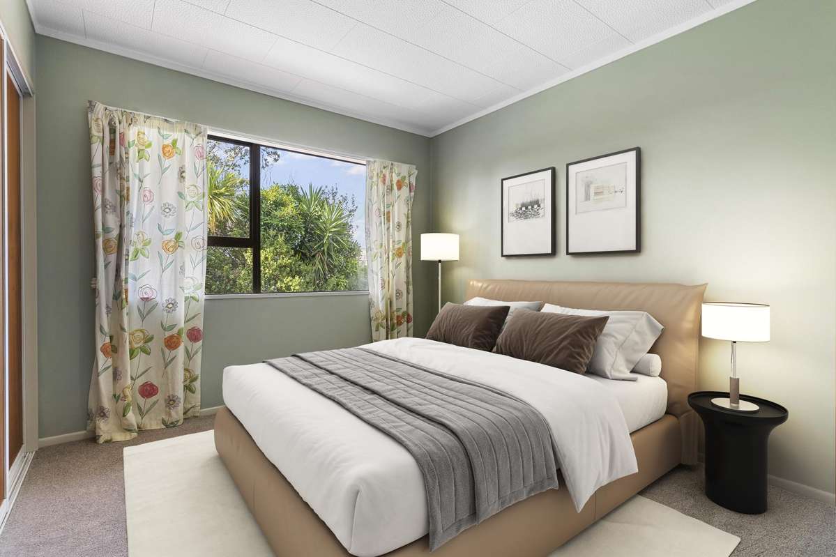 18A Rothesay Bay Road_2