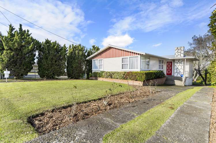 11 Palmer Avenue Glen Eden_1