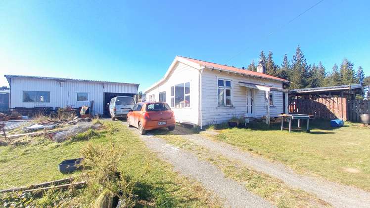 472, 478 Nightcaps-Ohai Highway Ohai_12