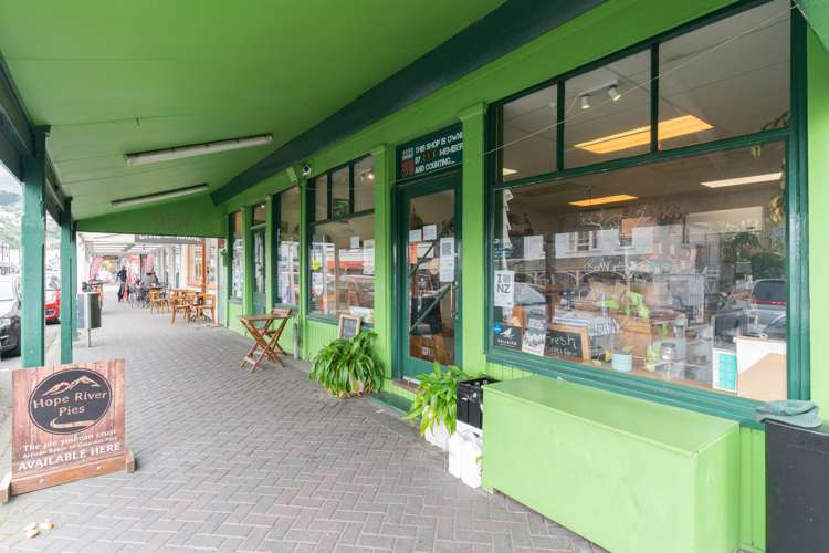 14 London Street Lyttelton_1