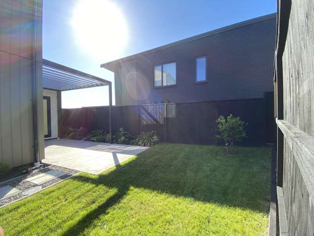 3 Morehu Wilson Road Stonefields_4