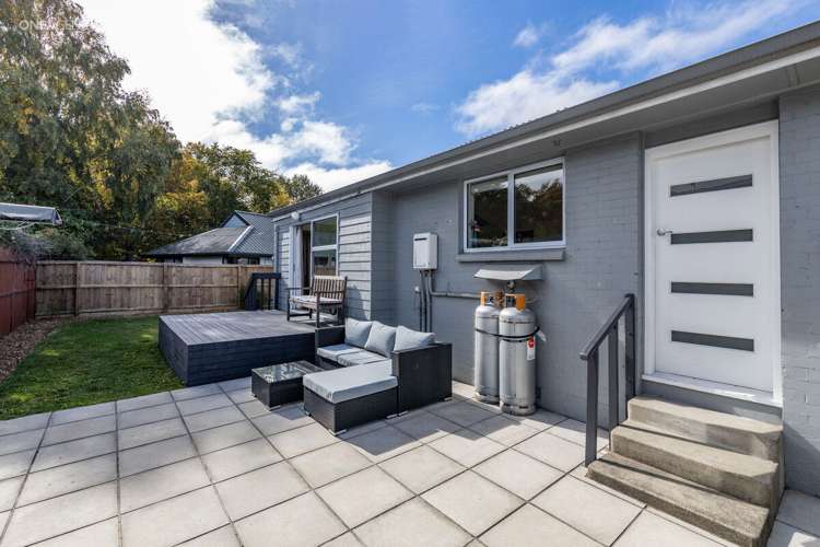 121a Opawa Road Opawa_20