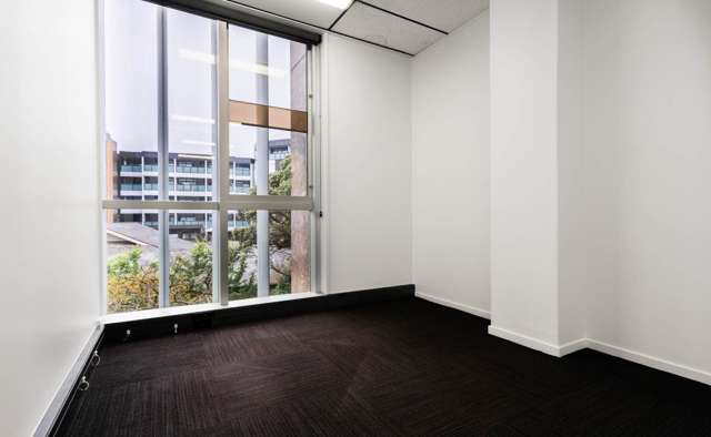 27 Gillies Avenue Newmarket_1