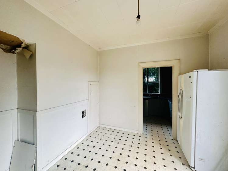 14 Wansbeck Street Oamaru_7