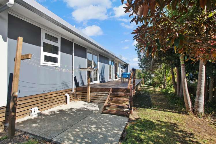 15a Sea View Terrace Cockle Bay_26