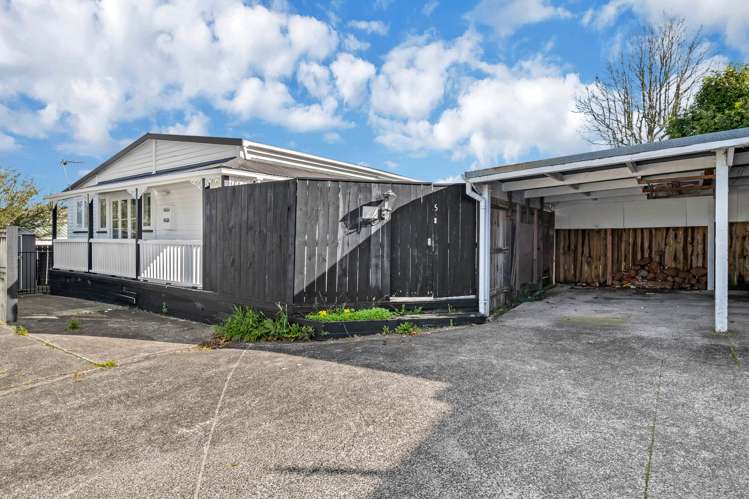 5/30 Makora Road Massey_29