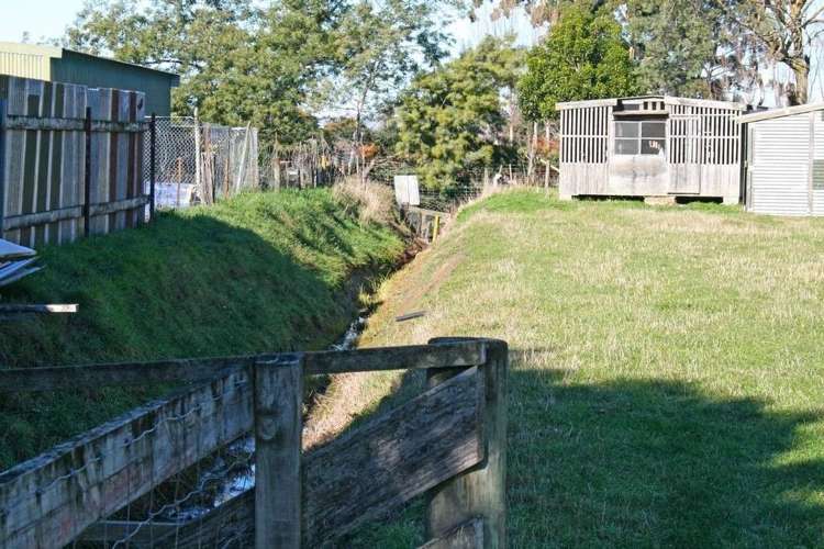 62a Ferry Road Spring Creek_17