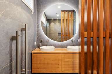 4 Takahe Lane_2