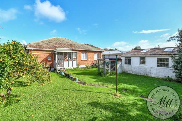 81 Motatau Road Papatoetoe_2