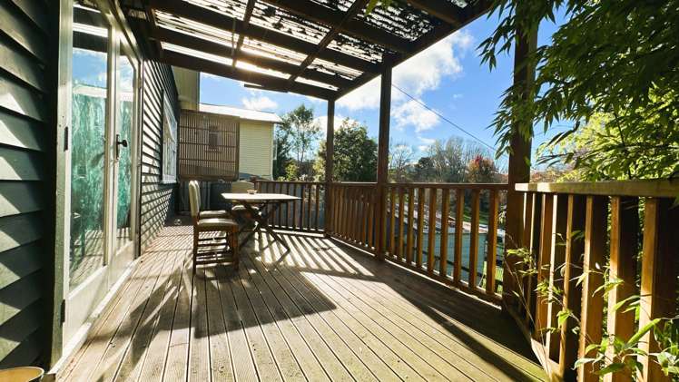11 Kakapo Place Taihape_7
