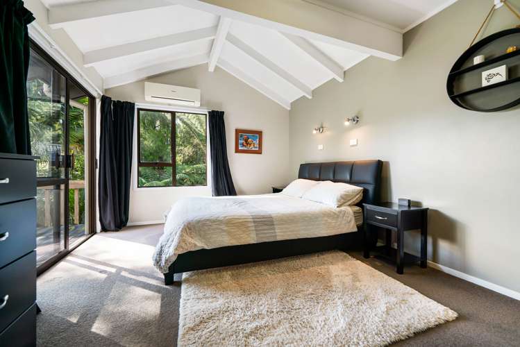 200 Atkinson Road Titirangi_8