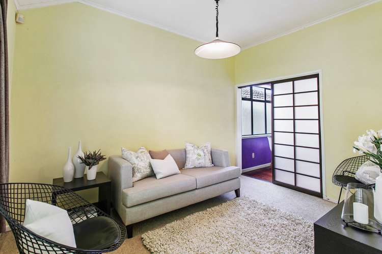 2 Mons Avenue Mount Roskill_5