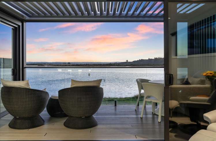 690 Pukehina Parade Pukehina_6