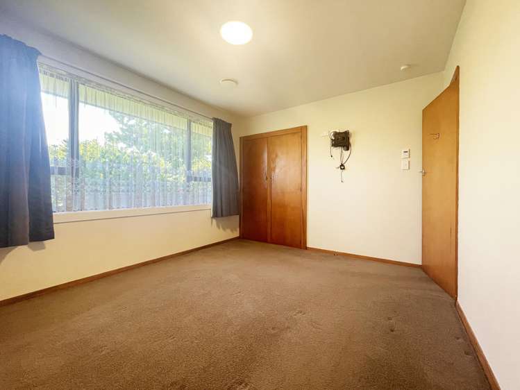 1 Chedworth Ave Bishopdale_6