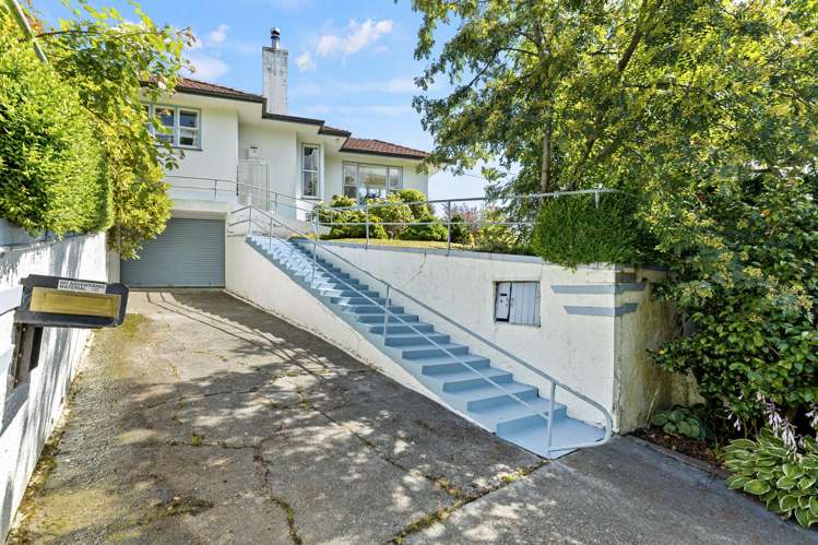 4 Kiwi Road Taihape_16