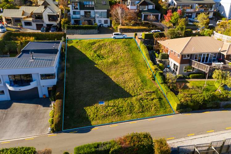 15 York Street Queenstown_5