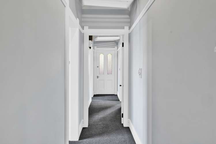 80 Conway Road Eltham_4