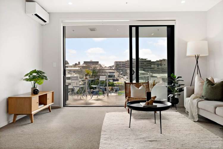 209/27 Enfield Street_2