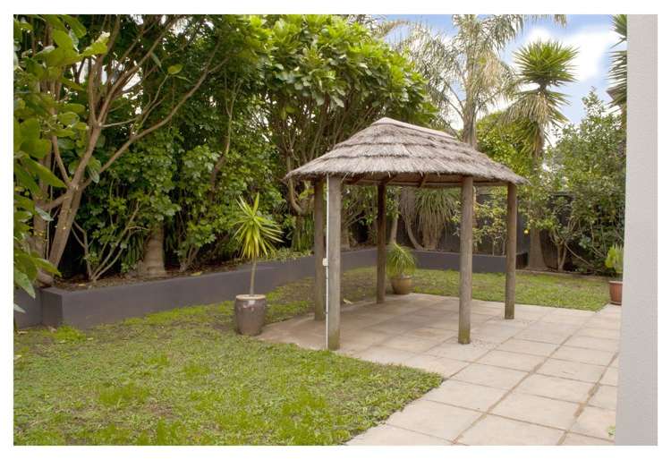 6a Rosedale Avenue Mount Eden_17