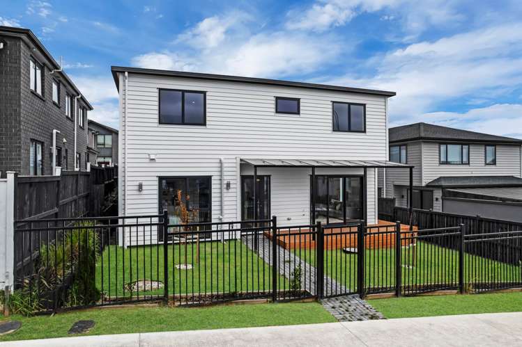 115 Thomas Road Flat Bush_34