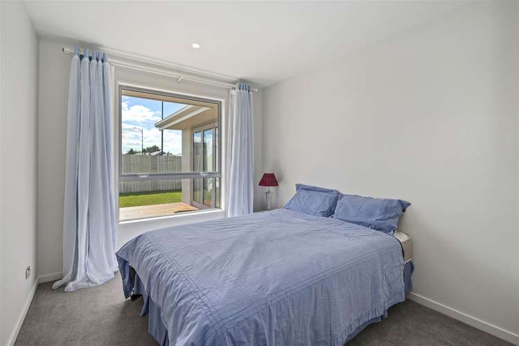 2 Inaka Street Lincoln_13