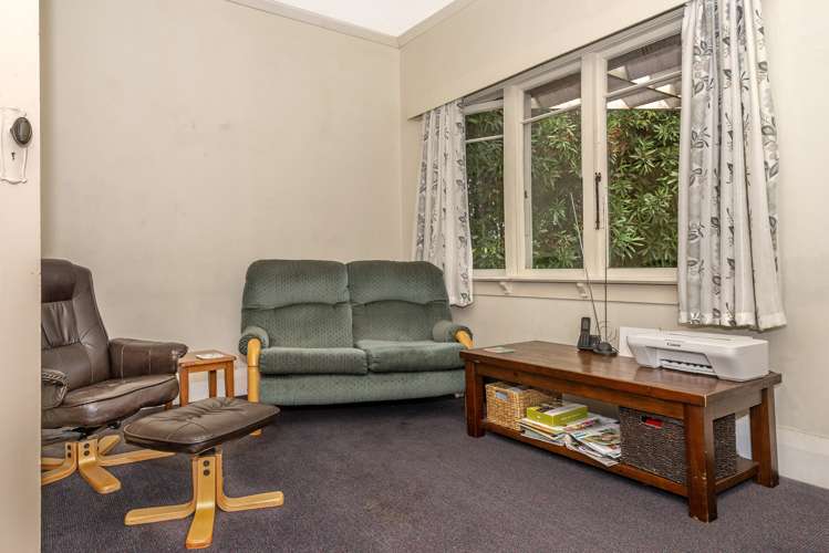 1 Rutene Road Kaiti_10