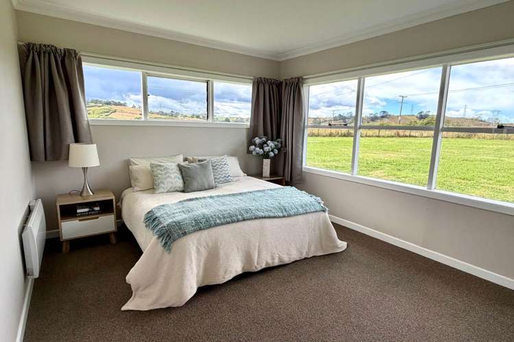 1237 Kopuku Road Maramarua_9