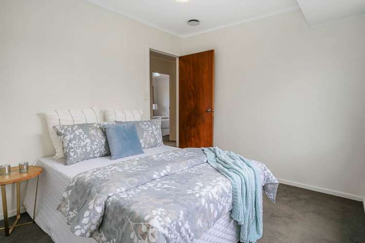 1/47 Miro Street New Lynn_9