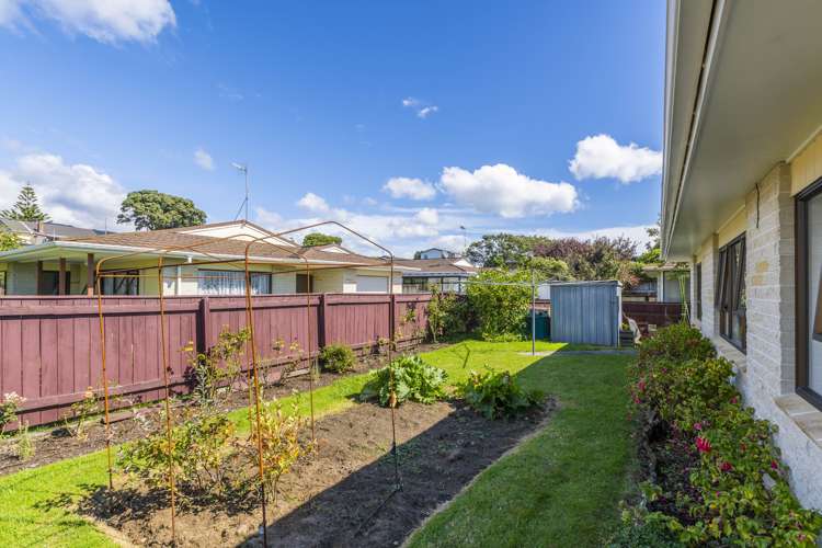8a Warrimoo Street Paraparaumu_17