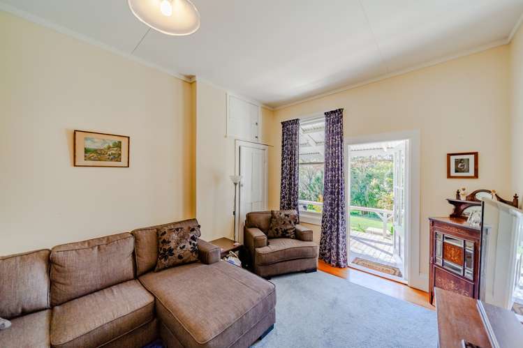 683 Atua Road Elsthorpe_22