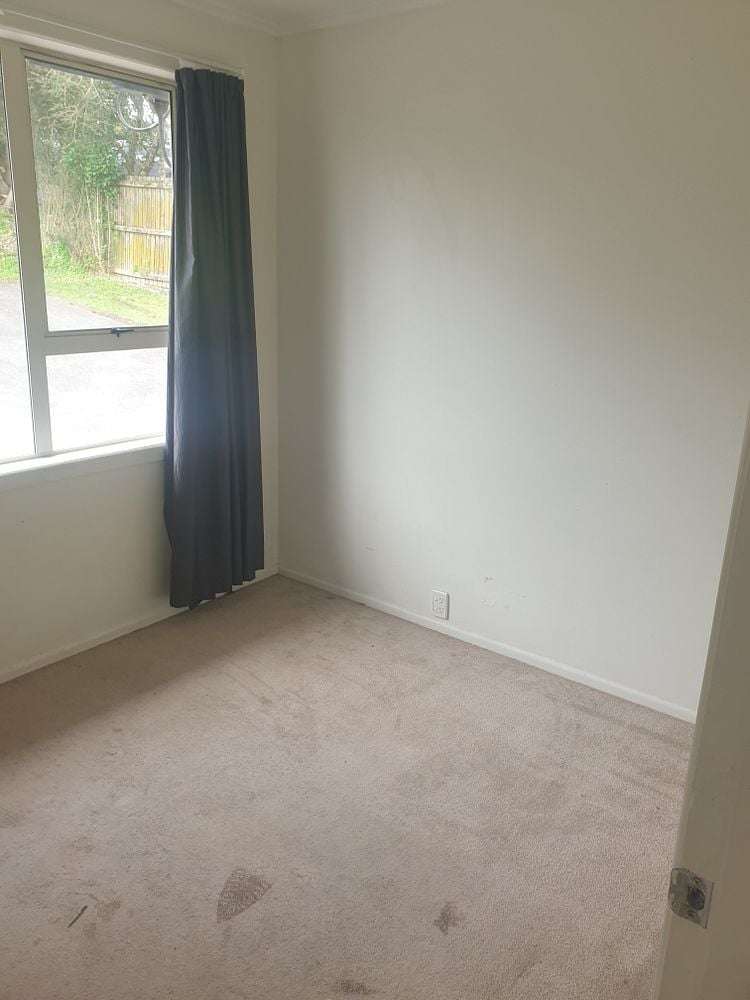 1/183 Royal Road Massey_12