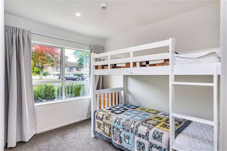 3/23 Wellington Street Papakura_7