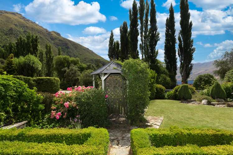 180 Kent Street Kingston_9