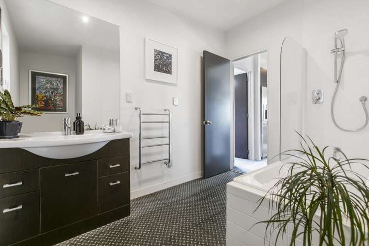 12b School Road Morningside_9