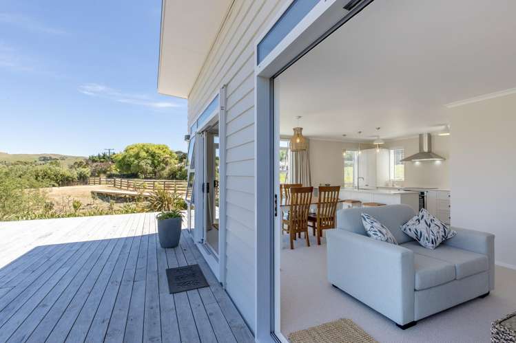 422 Whangaehu Road Porangahau_29