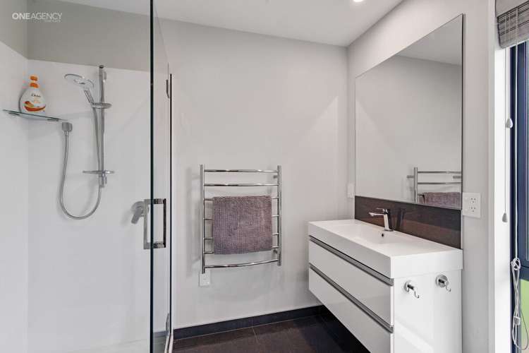 83 Sutherland Drive Kaiapoi_9