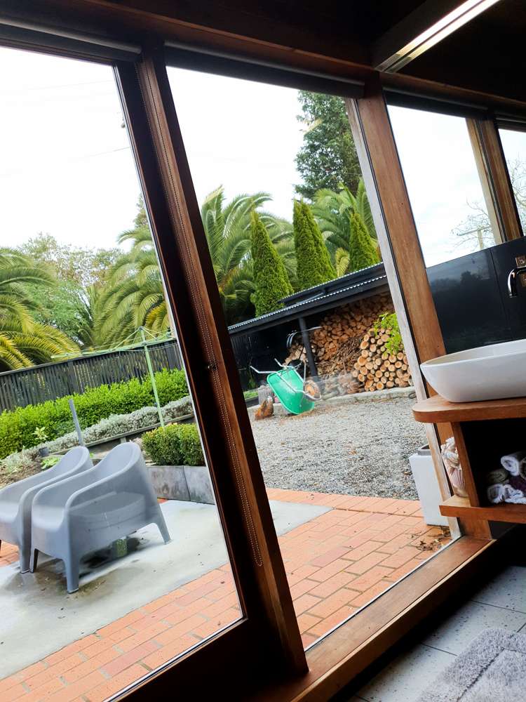 16 Miller Street Otane_19