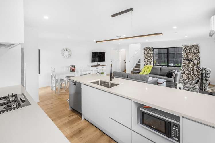 1/164 Cambridge Road Hillcrest_5