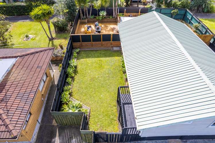 5/553 Weymouth Road Manurewa_17