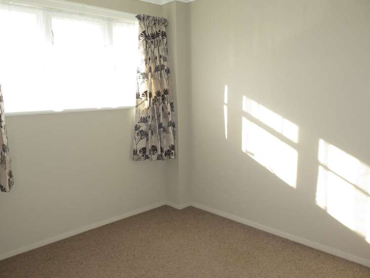 3 Tweedy Street Marchwiel_12