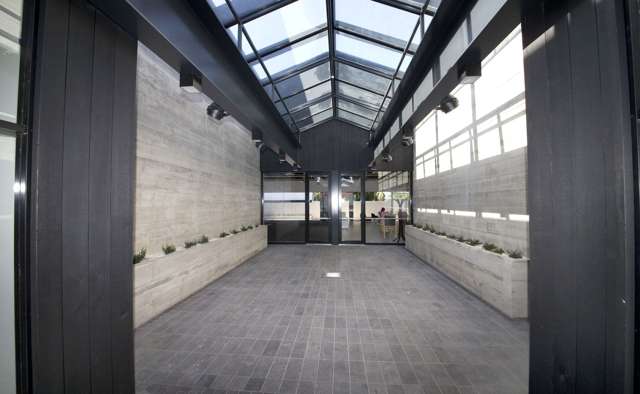 Prime Herne Bay Opportunity